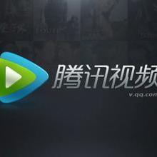  北國食品公司 主營 食品技術(shù)開發(fā)推廣