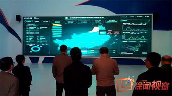 國家現(xiàn)代農(nóng)業(yè)產(chǎn)業(yè)園考察組到我縣開展創(chuàng)建認定工作 技術(shù)推廣服務(wù)