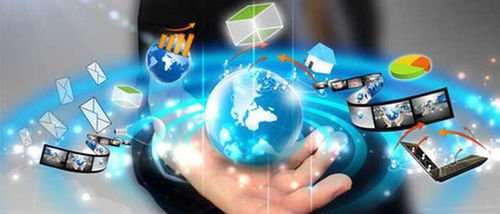 打造高性價比營銷推廣方案，深耕網絡推廣與技術推廣服務