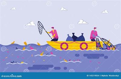 網游推廣 以《守護者大陸》技術推廣服務為例