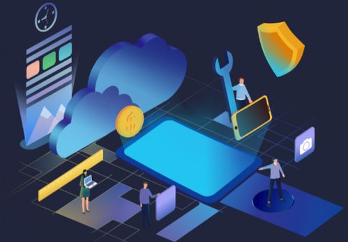 牌照競爭白熱化，支付機(jī)構(gòu)借技術(shù)推廣加速海外布局