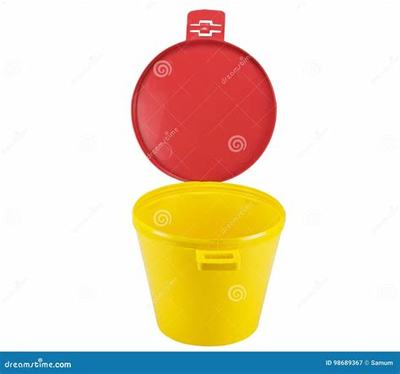 《最強(qiáng)決斗者》游戲 首充高返與賺錢潛力解析