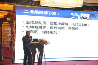 無錫君通科技 一站式數字化解決方案，賦能企業網絡營銷與品牌建設